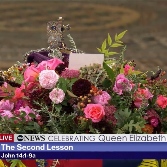 PRINCESS DIANA Trading cards - Picture 6 of 6